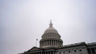 What a government shutdown might mean