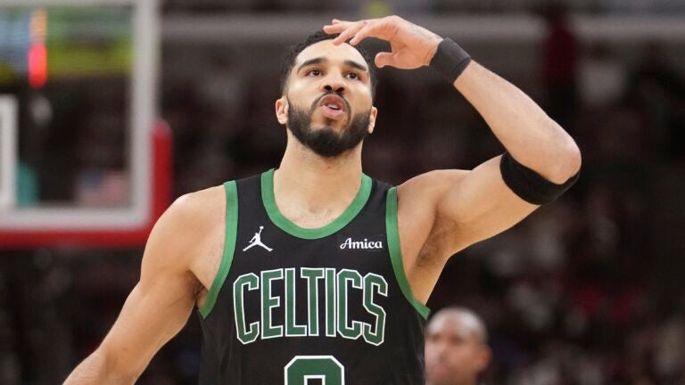 NBA News