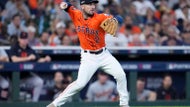 MLB insider: Red Sox a team to watch in Bregman sweepstakes