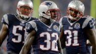 McCourty: This has been Jerod Mayo’s ‘biggest blunder’ in 2024