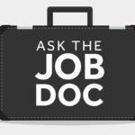Job Doc