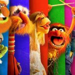 Dr. Teeth & the Electric Mayhem