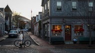 Nantucket Christmas Stroll blackout: Estimated losses hit $1.5M