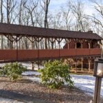 21-colony-circle-glastonbury-bridge