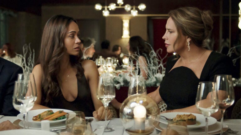 Oscars 2025: 'Emilia Pérez' leads nominations with 13