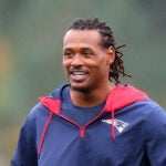 Dont'a Hightower