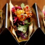 Restaurants A royal family dined at a popular Somerville restaurant this week May 27, 2026 | 3:49 pm