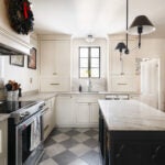 1458-concord-framingham-kitchen