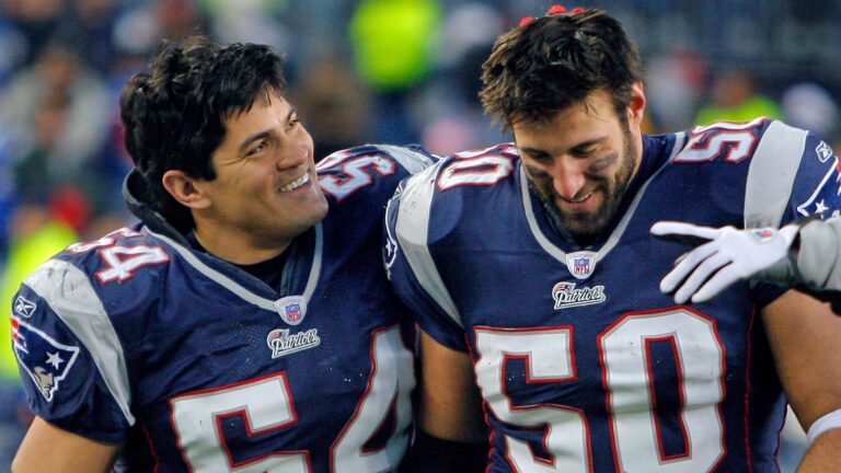 What former Patriots, rest of NFL are saying about Mike Vrabel coaching Patriots