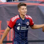 Esmir Bajraktarevic PSV