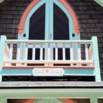 2-fisk-ave-marthas-vineyard-exterior-detail