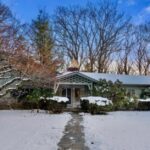 75-maugus-ave-wellelsey-exterior