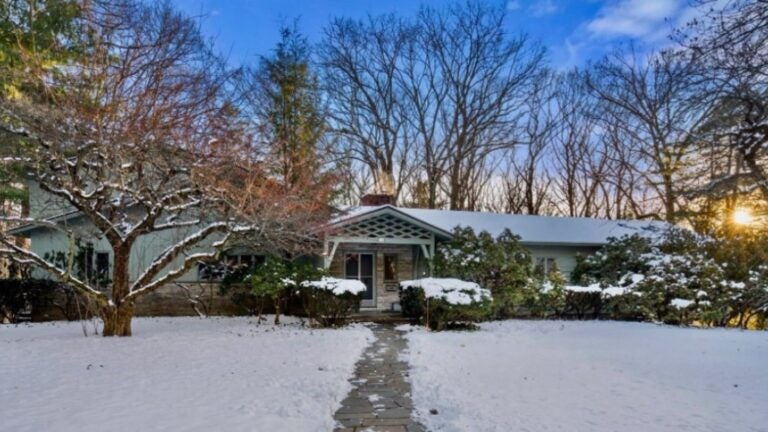 75-maugus-ave-wellelsey-exterior