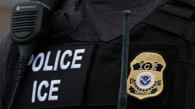 “Boston’s great fax fiasco: 183 immigration requests lost in transmission”