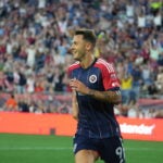 Giacomo Vrioni trade