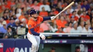 Rosenthal maps out Red Sox’s stance on signing Bregman