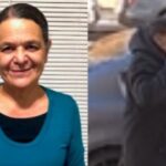 The body of Elba Portillo, 61, was discovered Saturday after she went missing Dec. 13.