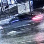 Boston police arrested a suspect in connection with a fatal hit-and-run that killed a 20-year-old college student last month.