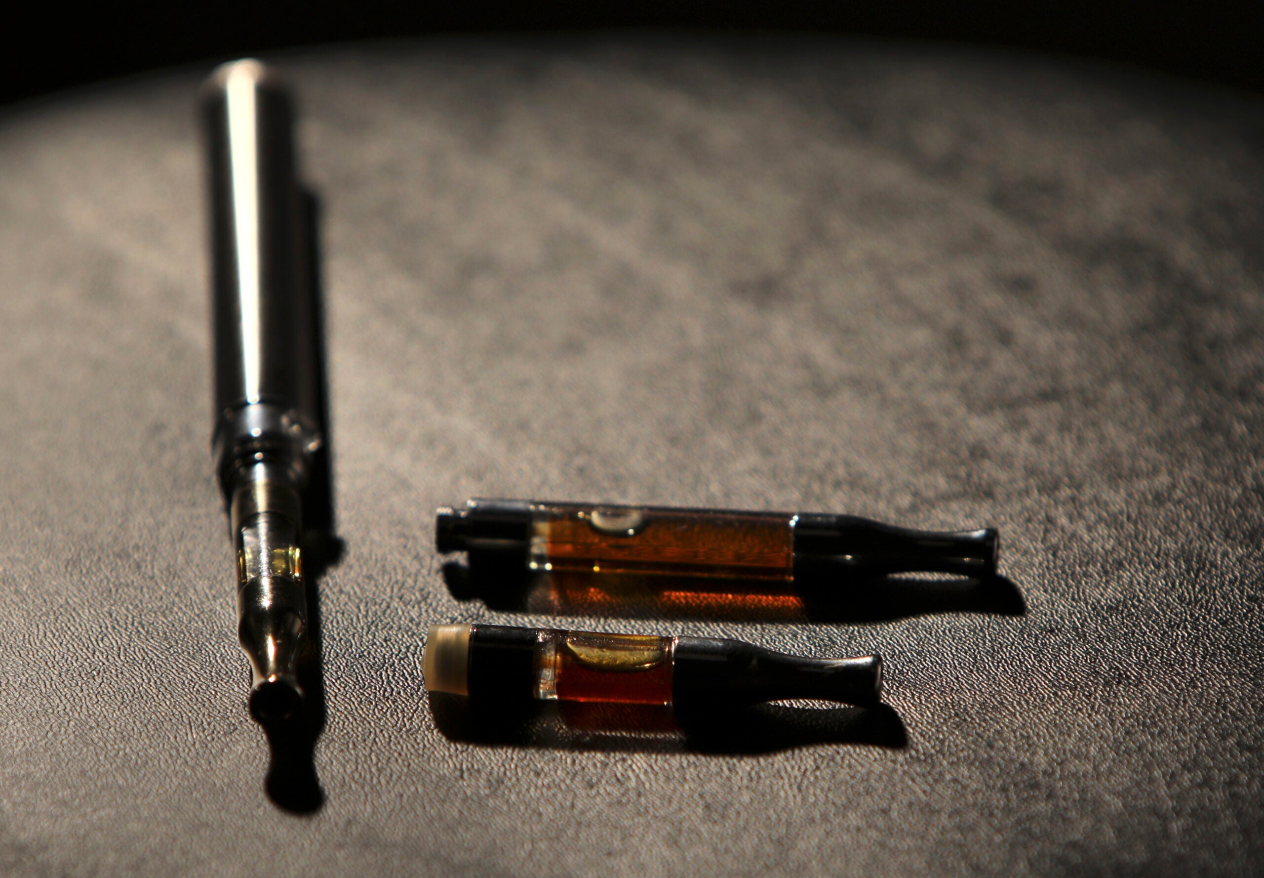 newton tobacco and vape TOP 10 BEST Smoke Shop near Newton, NC 28658 - Updated 2026 Steam Engine Classic Tobacco 23
