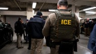 ICE arrests 11 roofing workers in Lowell in latest immigration raid
