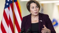 Maura Healey unveils cuts to state regulations aimed at saving money for businesses, consumers