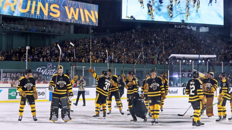 Bruins Set To Play Tampa Bay Lightning Outdoors In 2026 S3 Bgmp Arc Arc Feeds Generic Photos To Arc Daviswc14 677ee30fccf40 768x432