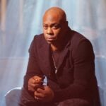 SNL recap: Dave Chappelle hosted the Jan. 18 episode of "Saturday Night Live" with musical guest GloRilla.