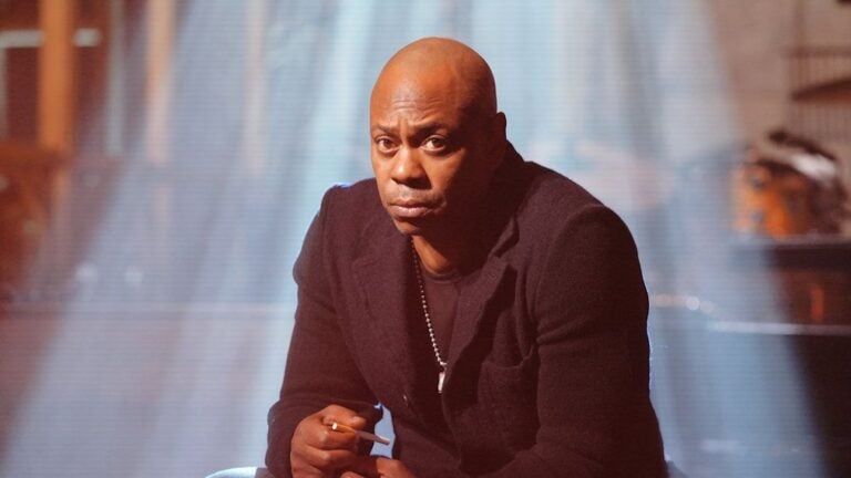 SNL recap: Dave Chappelle hosted the Jan. 18 episode of "Saturday Night Live" with musical guest GloRilla.