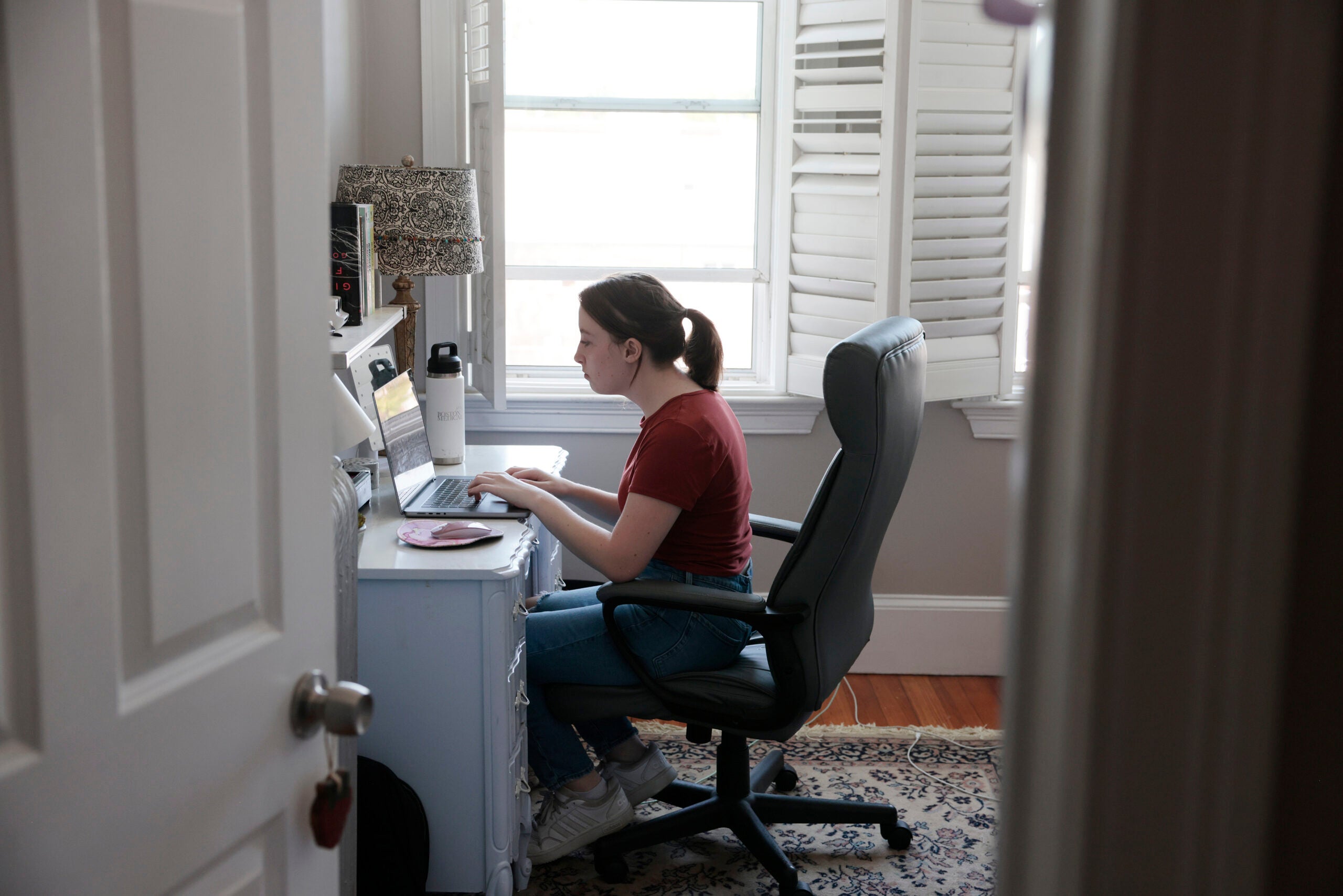 5TWC5WXLVXG34WRPUBWE53XFX4-1-