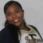 Taylor Wilkinson was killed in a hit-and-run last month.