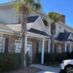 Coastal Fertility Specialists