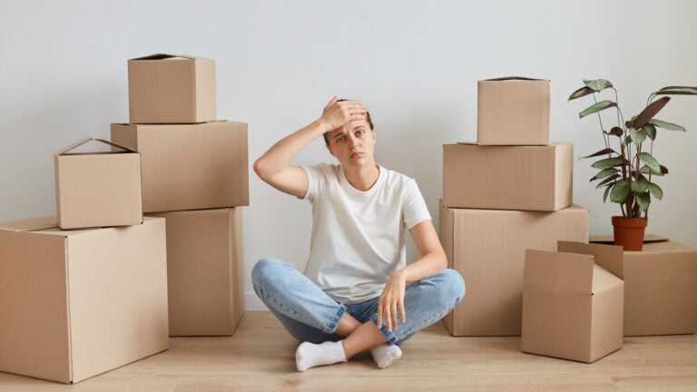 adobe-stock-single-renter