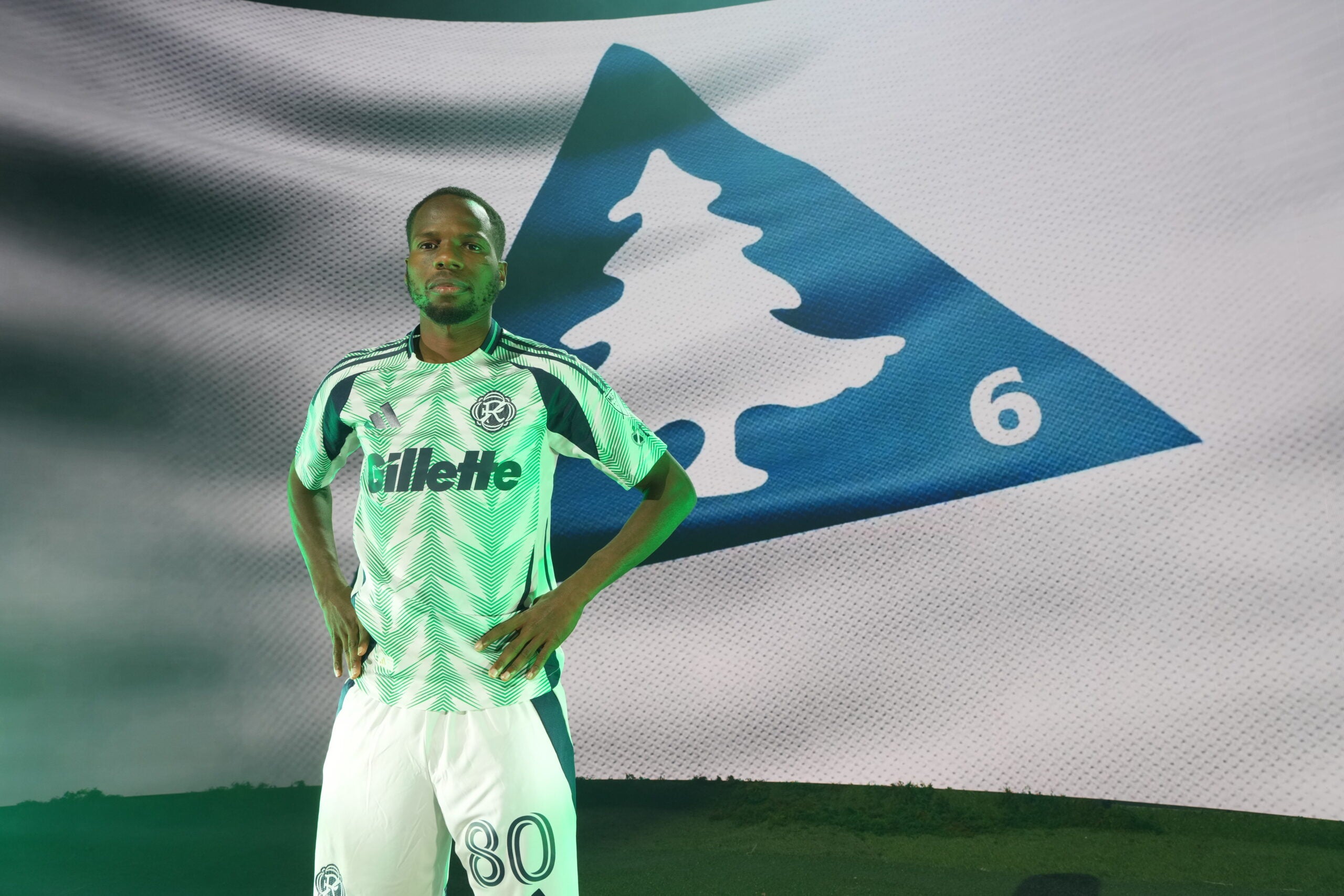 Alhassan-Yusuf-Eastern-White-