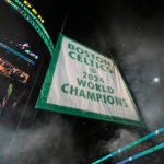 Celtics City Documentary Trailer