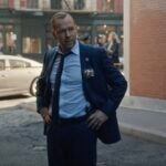 Donnie Wahlberg will reprise his role as Danny Reagan in "Blue Bloods" on the Boston-set spinoff series "Boston Blue."