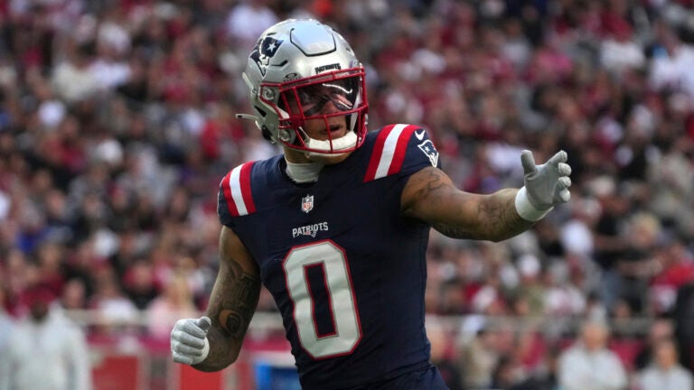 How Christian Gonzalez Almost Ended Up In Washington Patriots Cardinals Football 96872 67a3b2e144fc9 768x432