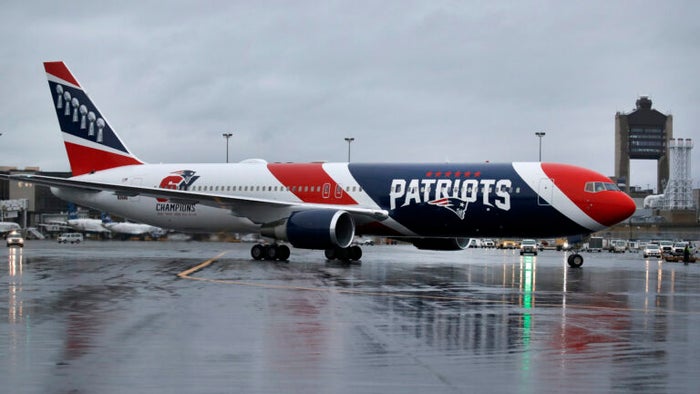 Dynamic Is Patriots Ot Will Campbell Playing Today? Photo Photography Dynamic Is Patriots Ot Will Campbell Playing Today? Photo Photography
