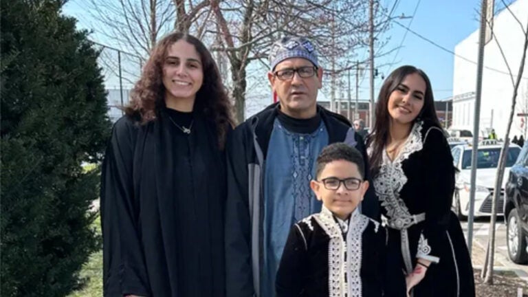 3 North Shore women found dead in Belize