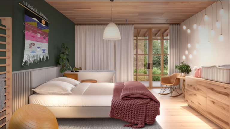 Zoning Board rejects plan for birth center in Roxbury