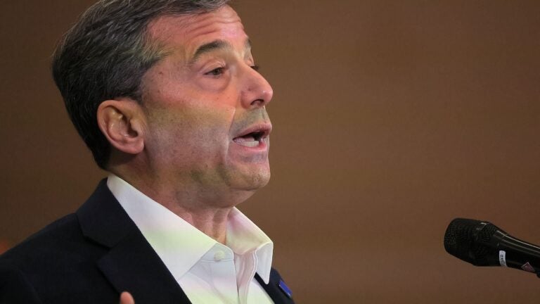 What do local housing advocates and experts think of Josh Kraft's housing plan?