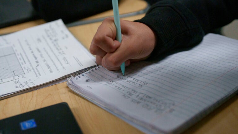 Healey, Campbell release guidance to schools encouraging DEI efforts despite Trump edicts