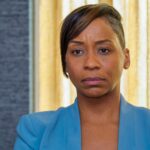 Attorney General Andrea Campbell and 12 other attorneys general sued President Trump and Elon Musk Thursday for creating DOGE.