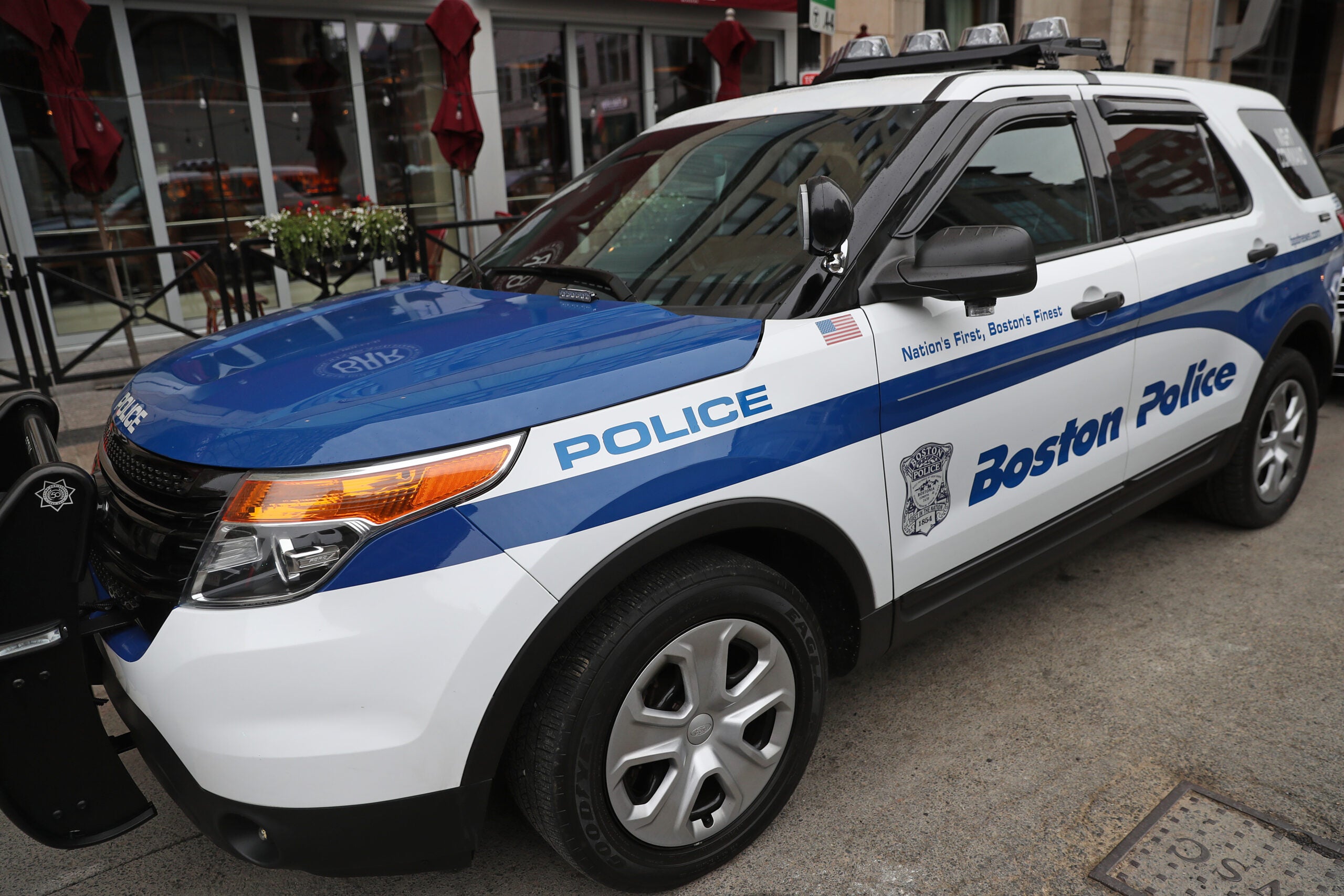 DRT POLICE ProBlue ポリス プロブルー Amazon.com : ProOptic 55mm Digital Essentials Filter Kit