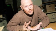 Canton’s Bill Burr reacts to Karen Read verdict
