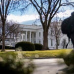 The White House has engaged in a flurry of executive orders that have been challenged in court.