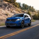 John Paul, AAA Northeast's Car Doctor, answers a question from a reader who unexpectedly got a blank screen when they started up their vehicle.