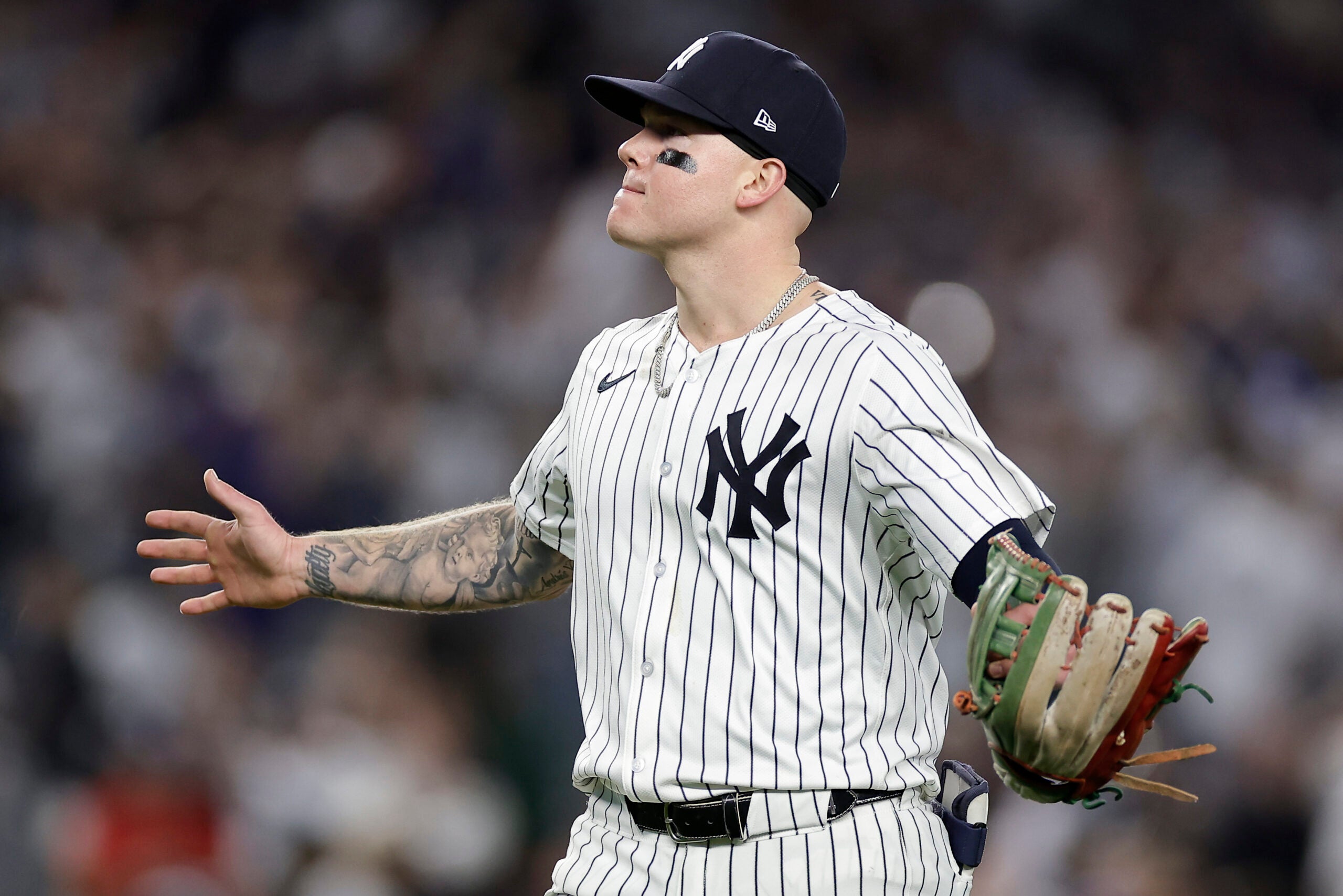 【短期オープン7月末まで】Alex Verdugo ボブルヘッド Red Sox 短期オープン7月末まで】Alex Verdugo ボブルヘッド Red Sox