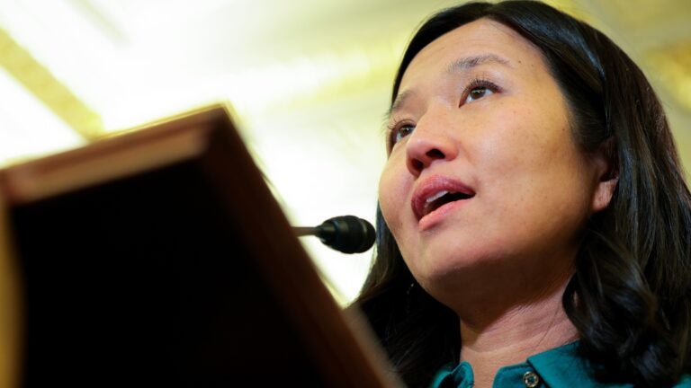 Live updates: Wu testifies to Congress on immigration policies