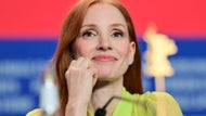 An award-winning actress is pursuing Harvard graduate school