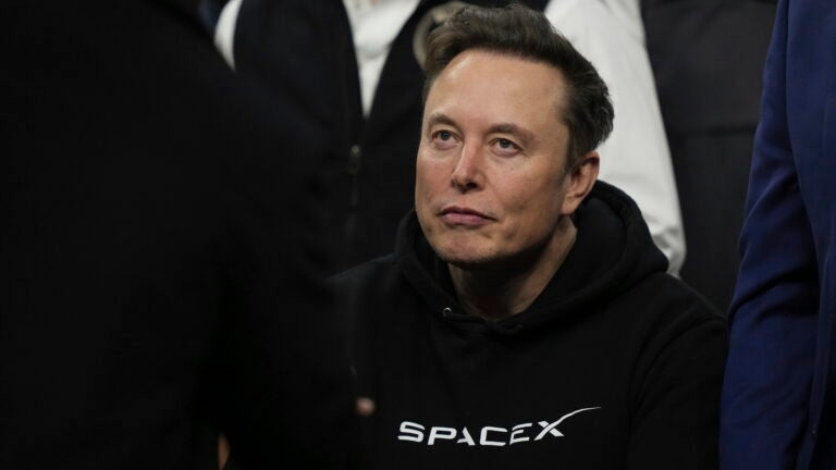 Elon Musk hands out $1 million payments after Wisconsin Supreme Court declines request to stop him